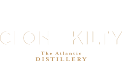clonakilty_logo