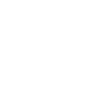 louis_raison_logo