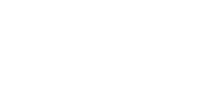 nordic_gin_house_logo