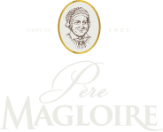 pere_magloire_logo