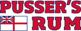 pussers_rum_logo