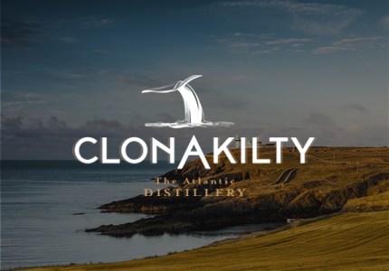 clonakilty