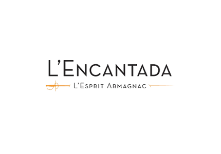 Lencantada