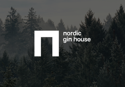 Nordic Distiller